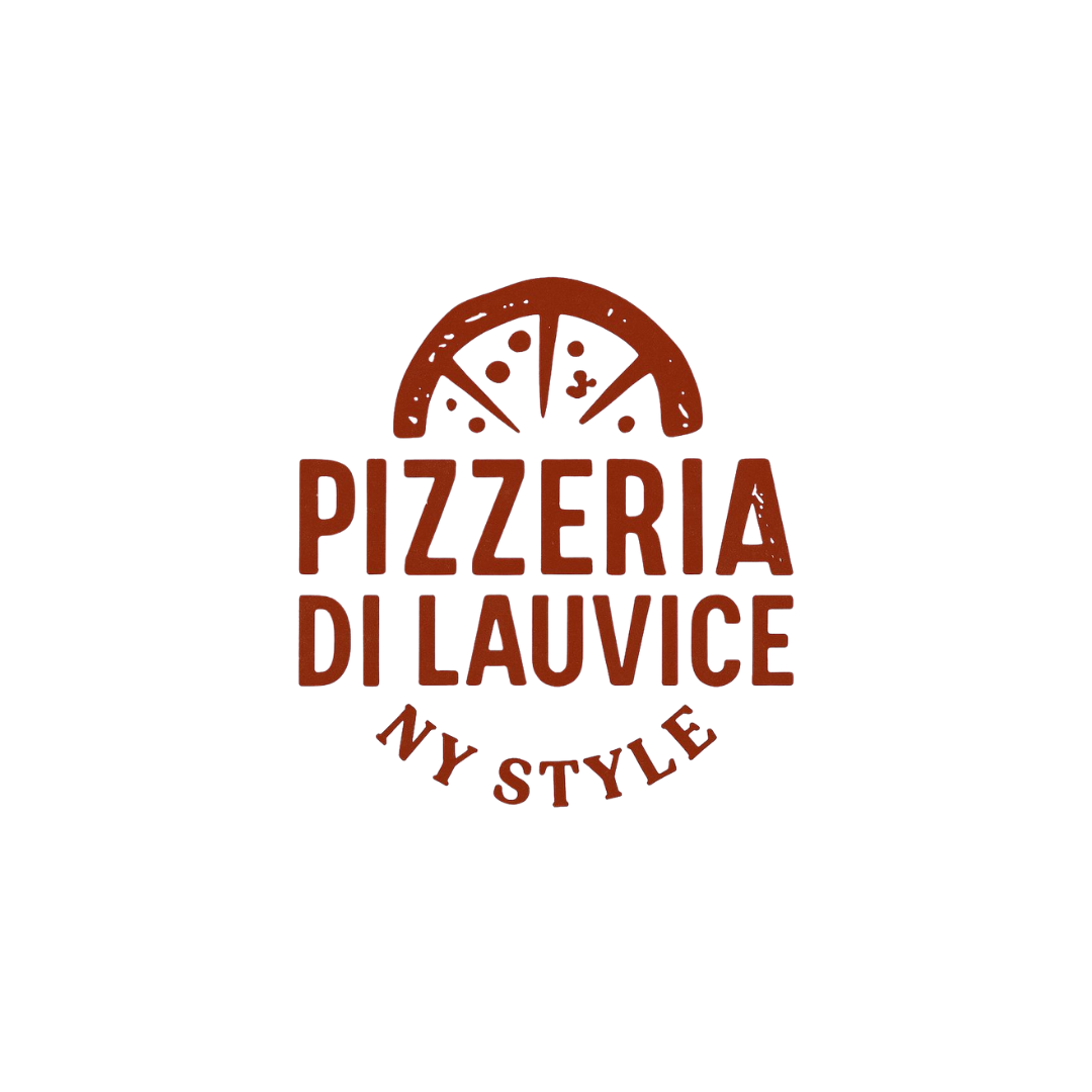 Pizzeria Di Lauvice Logo